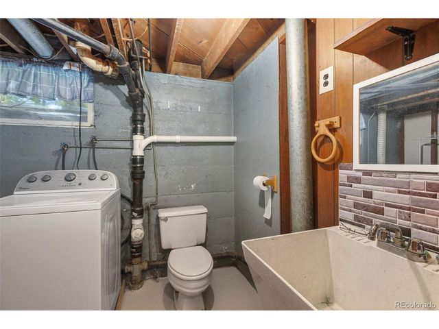 2509 W 9th St, Greeley, CO 80634