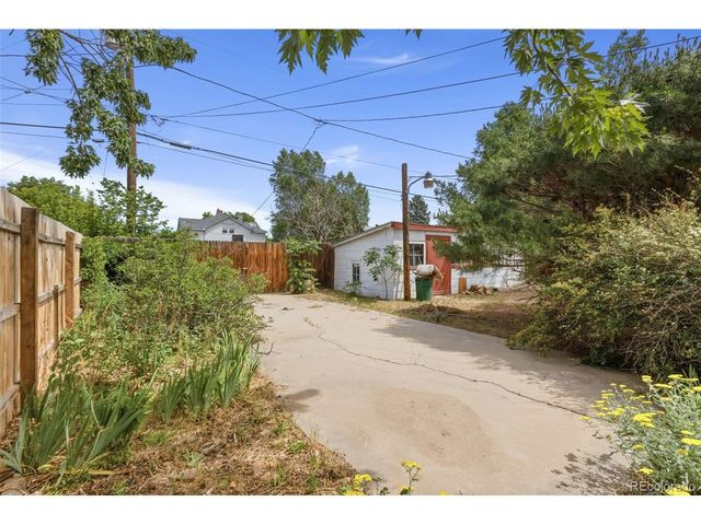 2509 W 9th St, Greeley, CO 80634