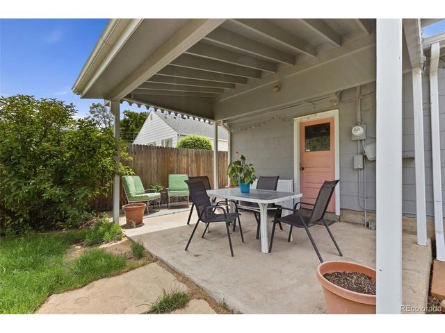 2509 W 9th St, Greeley, CO 80634