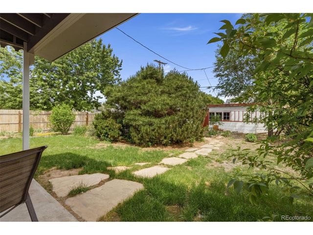 2509 W 9th St, Greeley, CO 80634