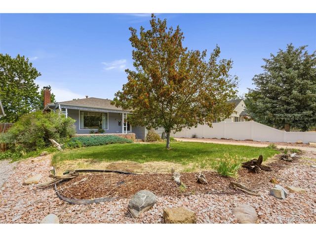 2509 W 9th St, Greeley, CO 80634