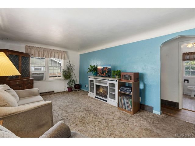 2509 W 9th St, Greeley, CO 80634