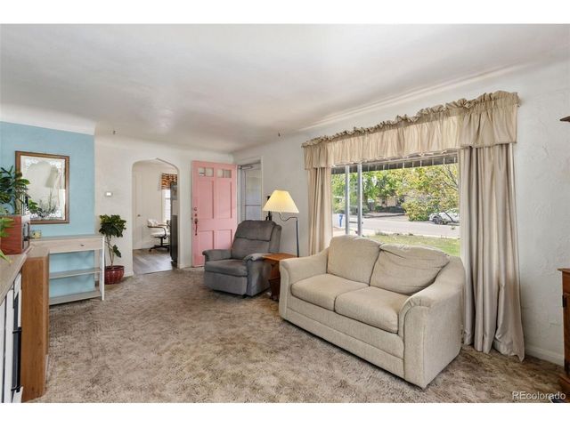 2509 W 9th St, Greeley, CO 80634