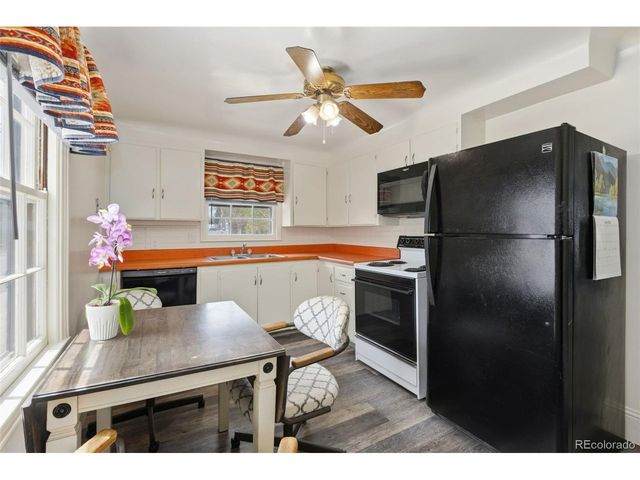 2509 W 9th St, Greeley, CO 80634