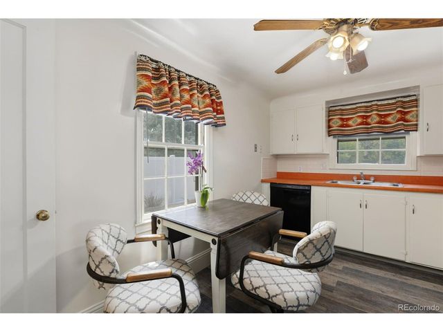 2509 W 9th St, Greeley, CO 80634