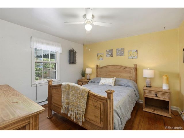 2509 W 9th St, Greeley, CO 80634