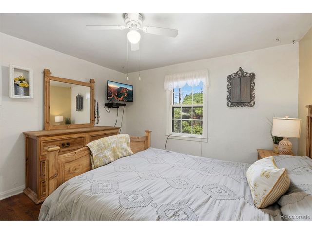 2509 W 9th St, Greeley, CO 80634