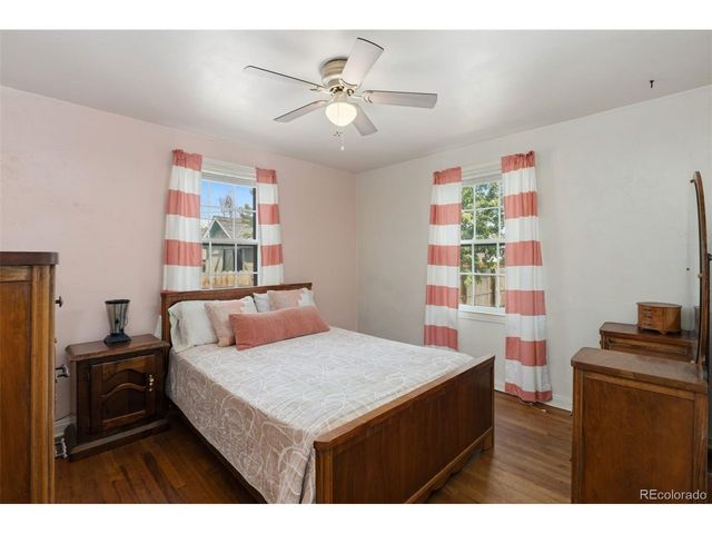 2509 W 9th St, Greeley, CO 80634