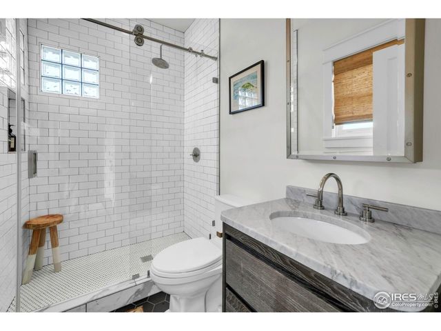 1009 Portland Pl, Boulder, CO 80304