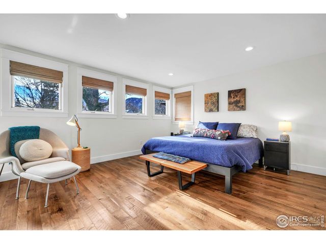 1009 Portland Pl, Boulder, CO 80304