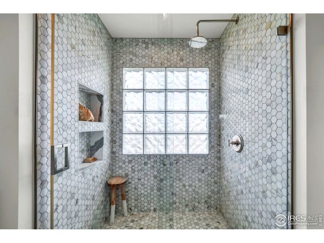 1009 Portland Pl, Boulder, CO 80304