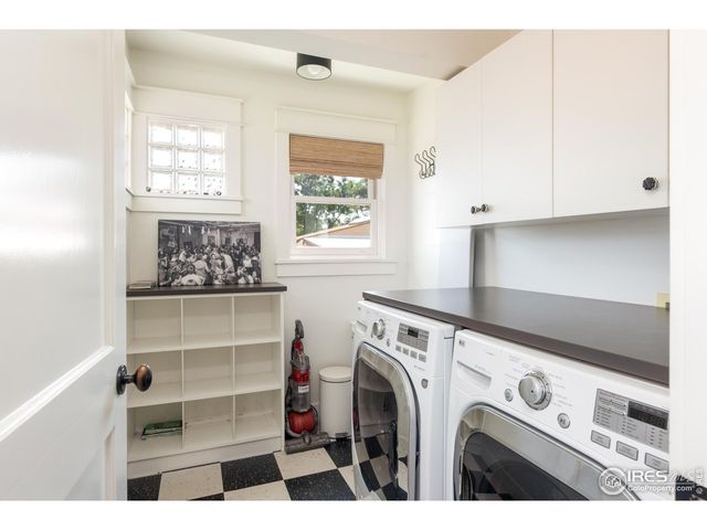 1009 Portland Pl, Boulder, CO 80304