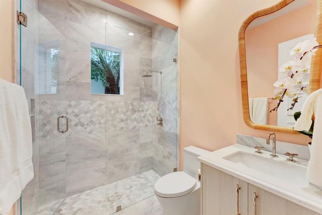 11317 Caladium Lane, Palm Beach Gardens, FL 33418