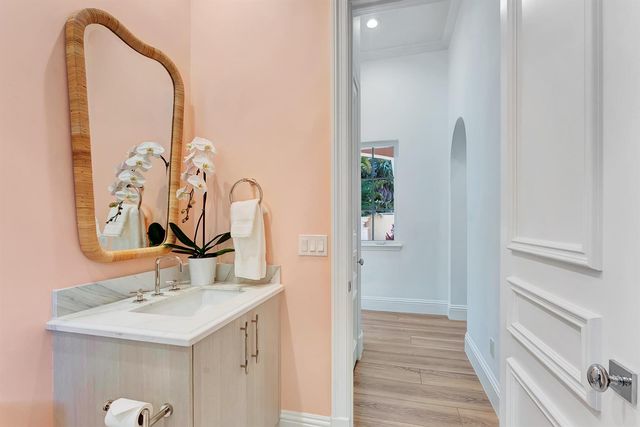 11317 Caladium Lane, Palm Beach Gardens, FL 33418