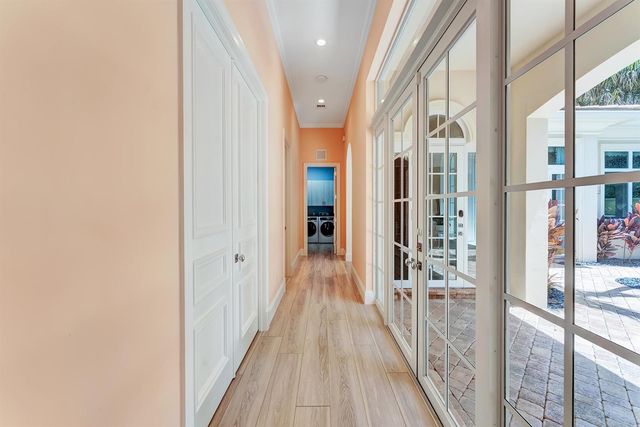 11317 Caladium Lane, Palm Beach Gardens, FL 33418