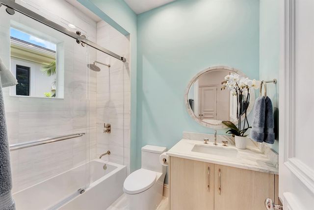 11317 Caladium Lane, Palm Beach Gardens, FL 33418