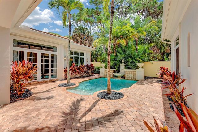 11317 Caladium Lane, Palm Beach Gardens, FL 33418