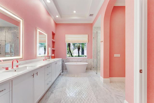 11317 Caladium Lane, Palm Beach Gardens, FL 33418