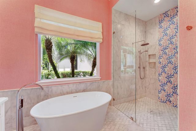 11317 Caladium Lane, Palm Beach Gardens, FL 33418
