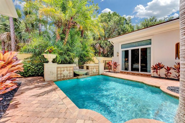 11317 Caladium Lane, Palm Beach Gardens, FL 33418