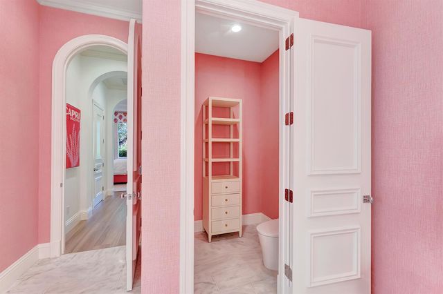 11317 Caladium Lane, Palm Beach Gardens, FL 33418