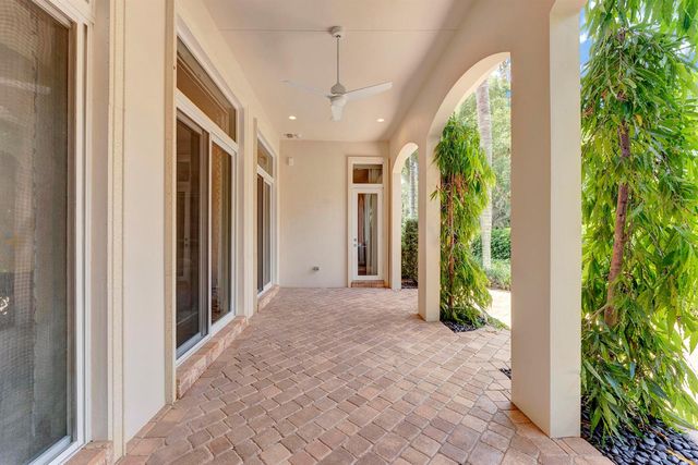 11317 Caladium Lane, Palm Beach Gardens, FL 33418
