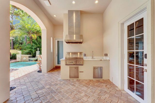 11317 Caladium Lane, Palm Beach Gardens, FL 33418