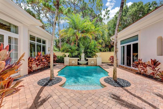 11317 Caladium Lane, Palm Beach Gardens, FL 33418