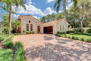 11317 Caladium Lane, Palm Beach Gardens, FL 33418