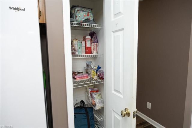 4421 Spoon Loop Road, Liberty, NC 27298