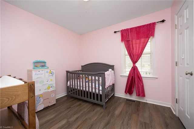 4421 Spoon Loop Road, Liberty, NC 27298