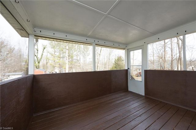 4421 Spoon Loop Road, Liberty, NC 27298