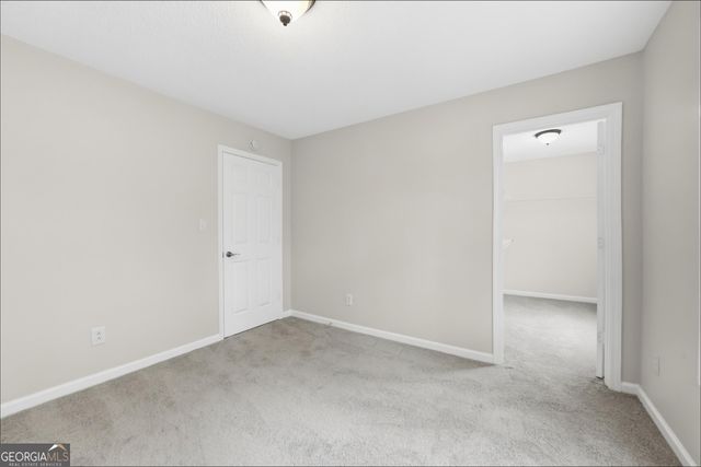 190 Jay Trail, Fayetteville, GA 30215