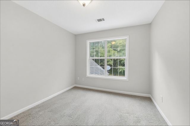 190 Jay Trail, Fayetteville, GA 30215