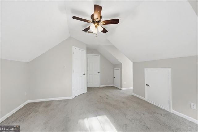 190 Jay Trail, Fayetteville, GA 30215