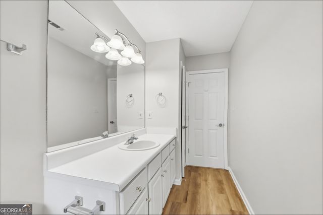 190 Jay Trail, Fayetteville, GA 30215