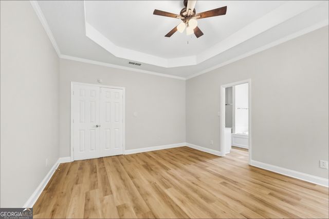 190 Jay Trail, Fayetteville, GA 30215