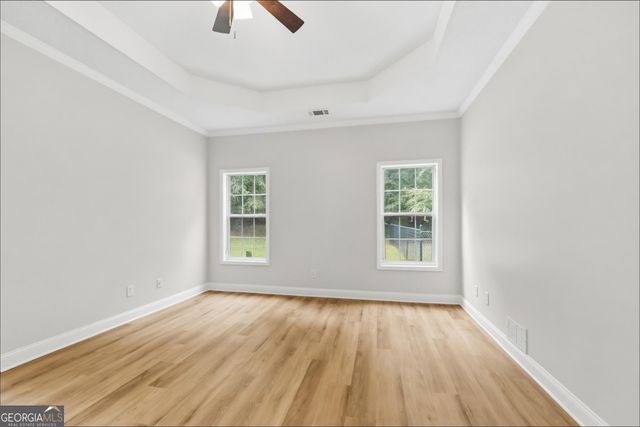 190 Jay Trail, Fayetteville, GA 30215