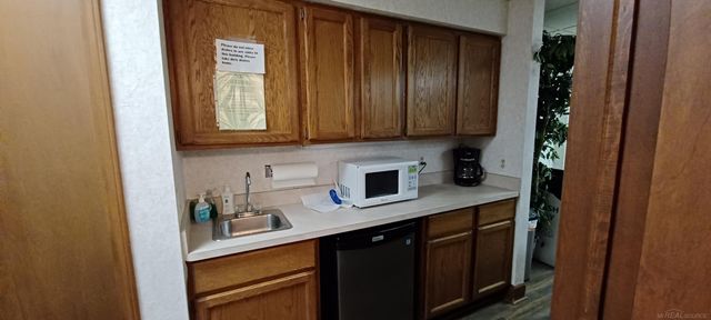 56 Macomb Place, Mount Clemens, MI 48043