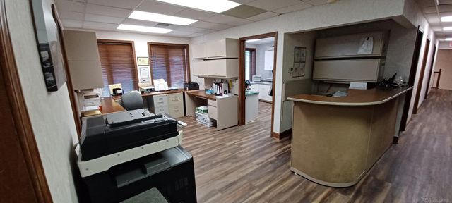56 Macomb Place, Mount Clemens, MI 48043