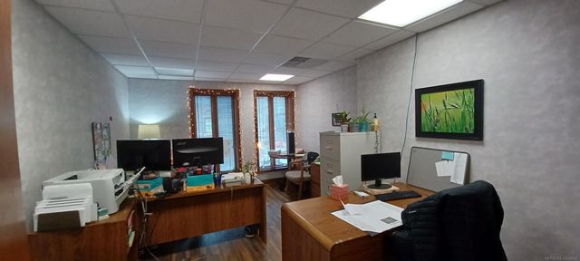 56 Macomb Place, Mount Clemens, MI 48043