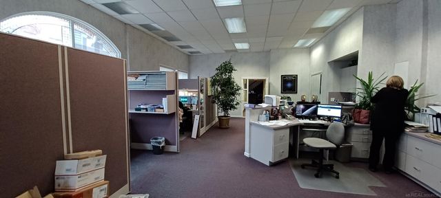 56 Macomb Place, Mount Clemens, MI 48043