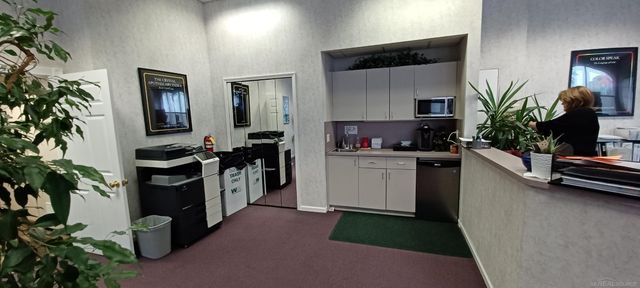 56 Macomb Place, Mount Clemens, MI 48043