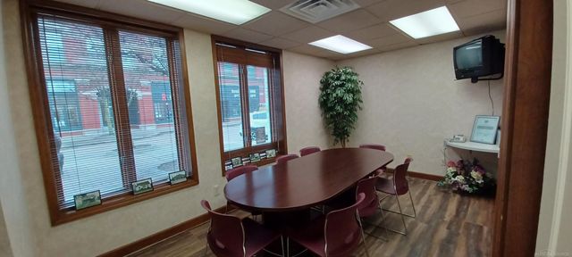 56 Macomb Place, Mount Clemens, MI 48043