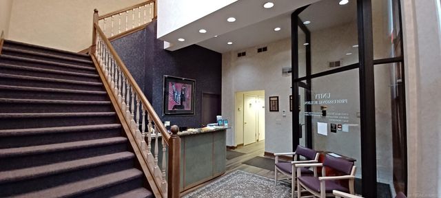 56 Macomb Place, Mount Clemens, MI 48043