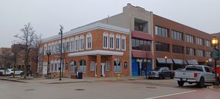 56 Macomb Place, Mount Clemens, MI 48043