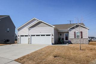 5526 146th Street, Urbandale, IA 50323