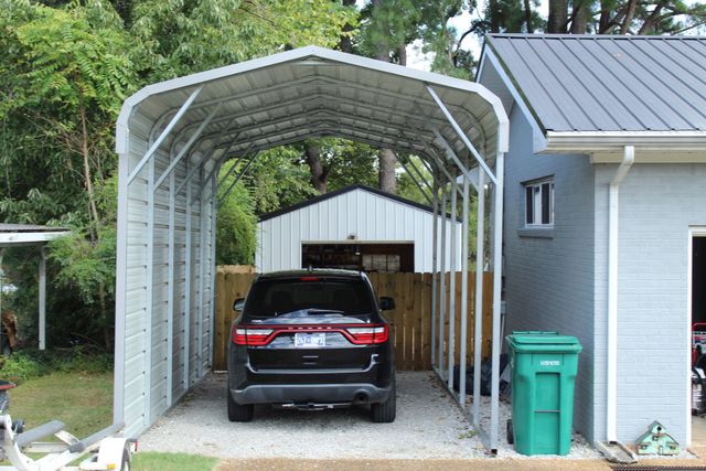 105 Edgewater Dr, Winchester, TN 37398