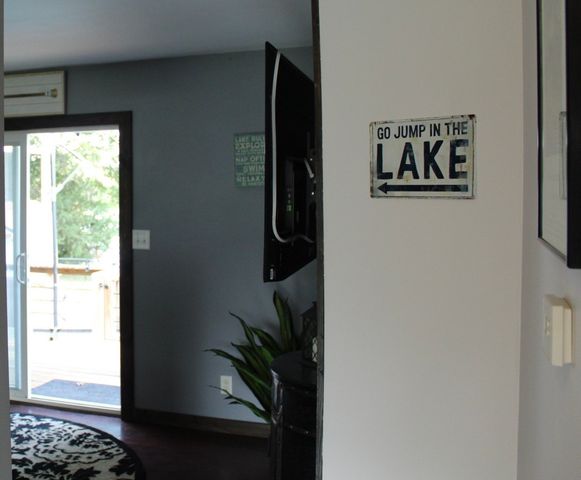 105 Edgewater Dr, Winchester, TN 37398