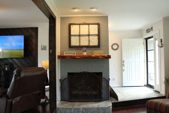 105 Edgewater Dr, Winchester, TN 37398